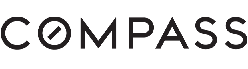 Company Name