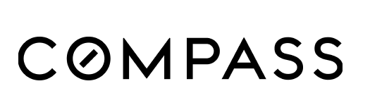 Company Name